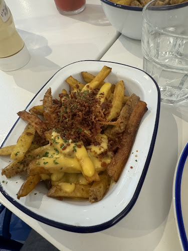 Comentarii opinii despre Tasty viandes locales