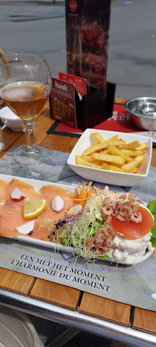 Comentarii opinii despre Bistroke 't Pleintje