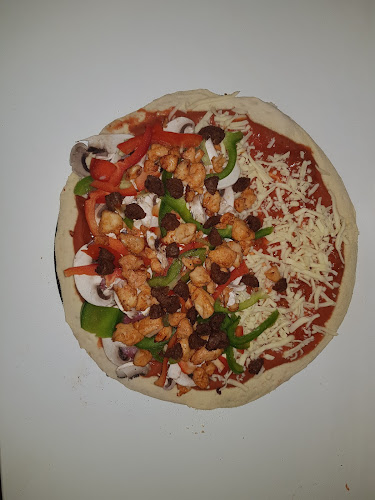 Kerkstraat 3, 2350 Vosselaar