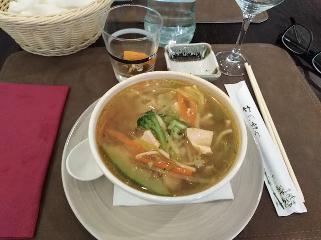 kintsugisushibar.be