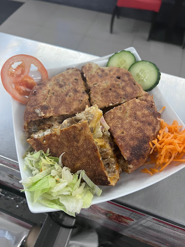 Antalya kebab/pita/pizza Phone number