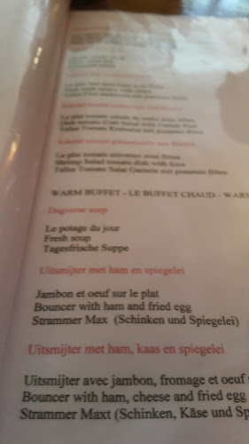 Houtbriel 28, 9100 Sint-Niklaas