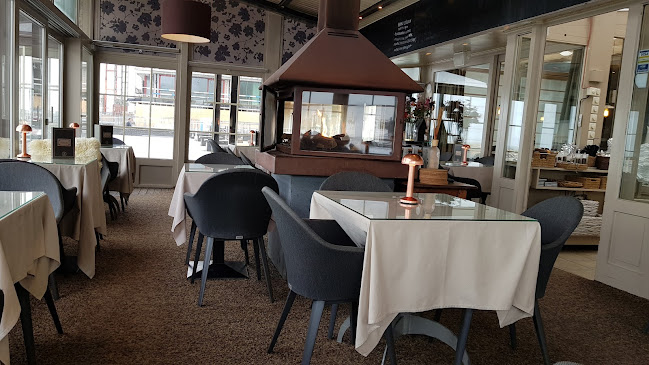 Albert I laan 342, 8620 Nieuwpoort