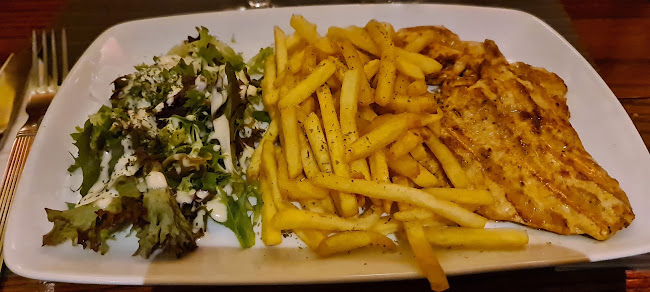 Vlaanderenstraat 83, 9000 Gent