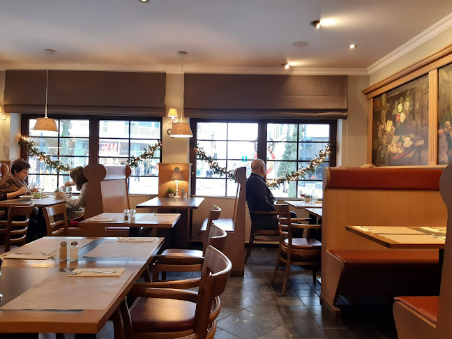 http://www.restaurantdiana.be/