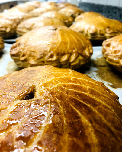 François Beeckmansstraat 23, 1083 Ganshoren