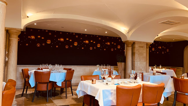 Braemkasteelstraat 6, 9050 Gent