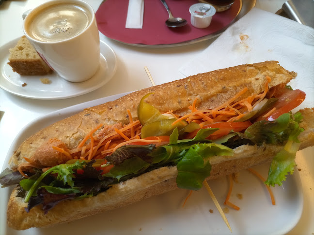 Vangrootloon Shopping - Hasselt