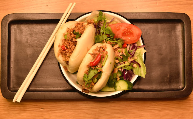 JUB JUB Namur - Namur