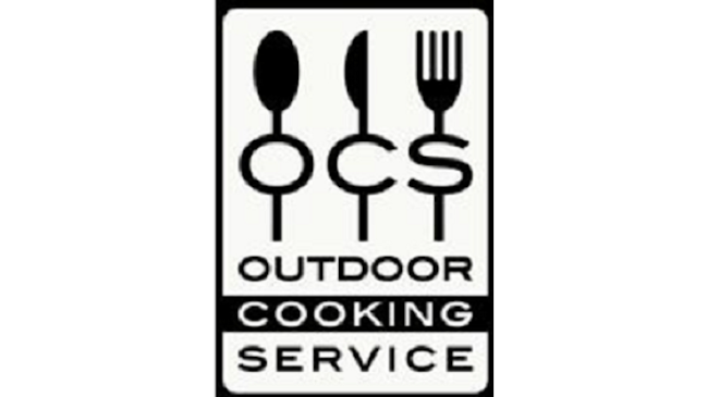 Outdoor Cooking Service - Nijlen