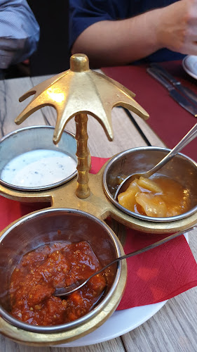 https://sites.google.com/site/namasteindialiege/home?pli=1