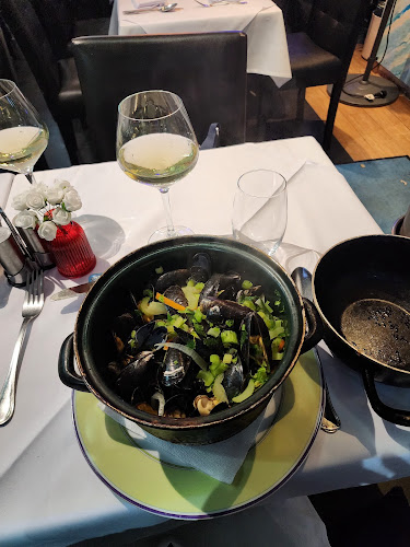 Greepstraat 37, 1000 Brussel