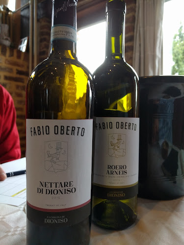 Les Vins Coeur ASBL - Horeca