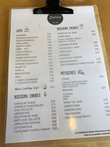 Rue Charles Magnette 1C, 4000 Liège