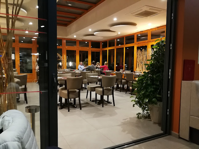 Rue du Rivage 11, 7180 Seneffe