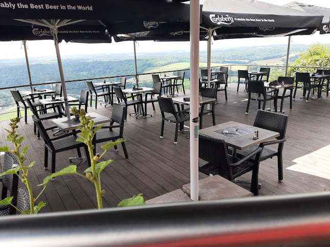 Les 7 Meuses Restaurant & Accommodation Insolites Wellness Hôteliers & Familiaux - Horeca