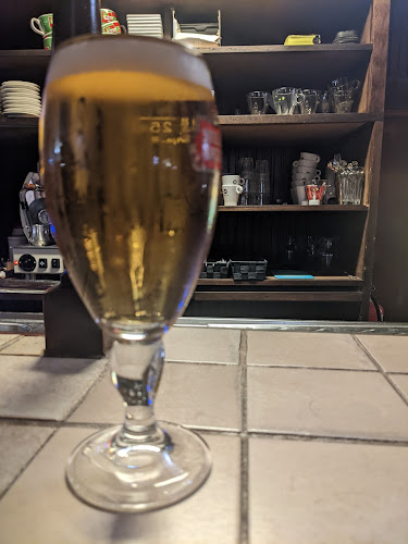 Comentarii opinii despre In Den Keizer