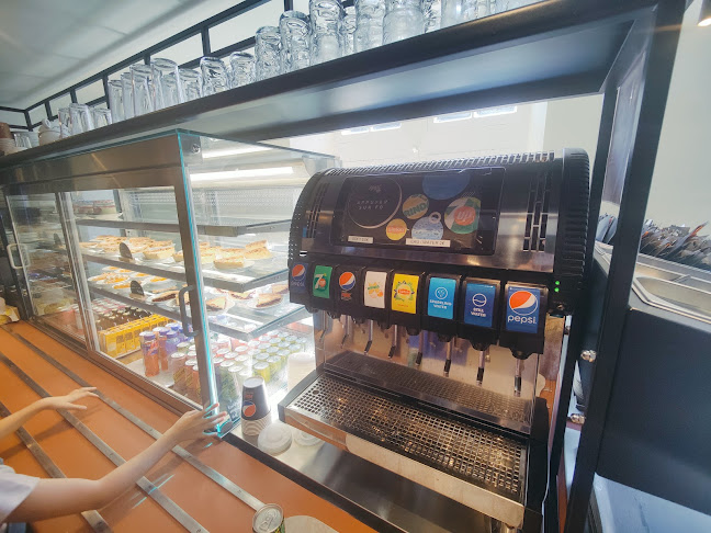 Val Dieu 227, 4880 Aubel