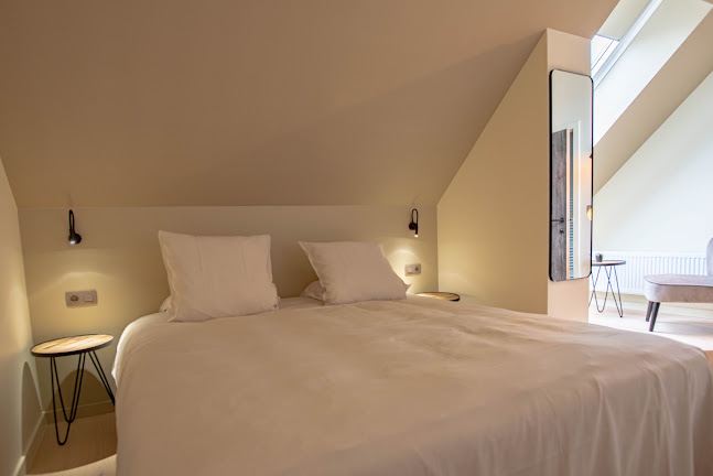 Comentarii opinii despre 't Ponton