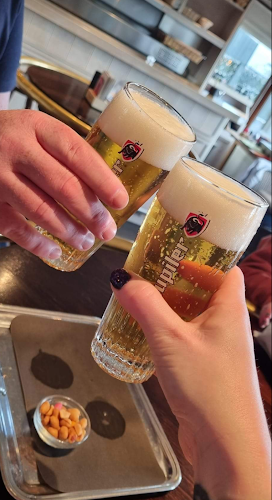 Bistro Wittekerke - Brugge