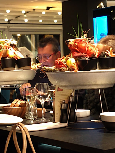 Victory - Blankenberge