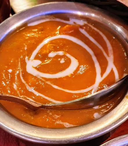 Royal India Restaurant - Horeca