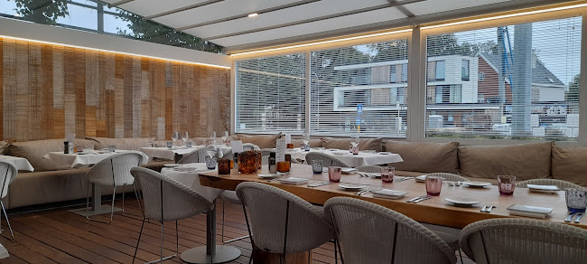 Brasserie Leon - Horeca