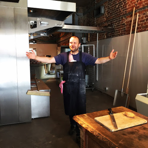 Comentarii opinii despre La Boule