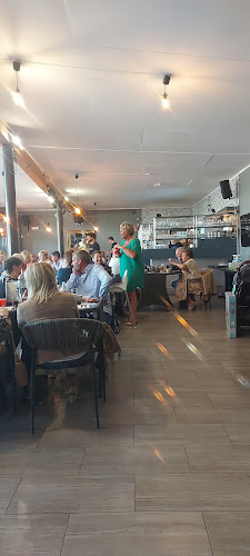 La Marina Open Times