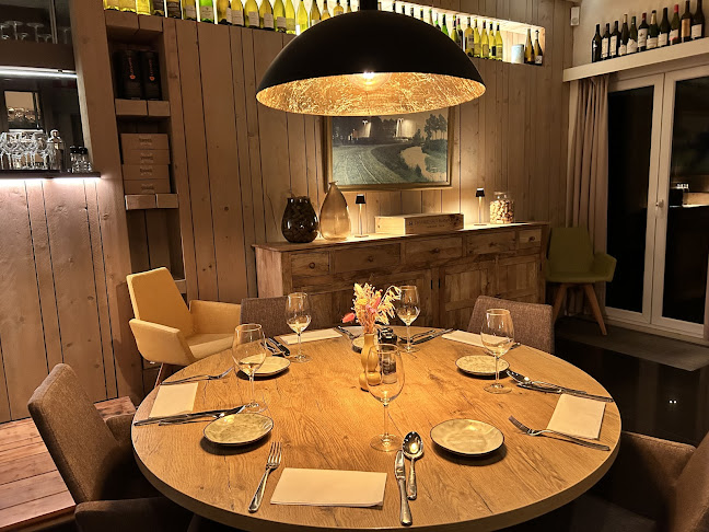 Beirtjeshoeve - Lievegem