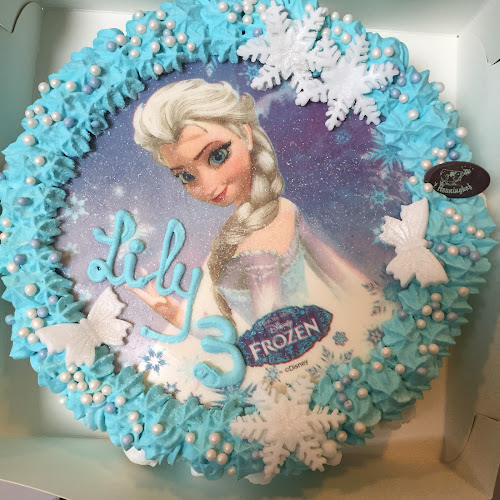 Comentarii opinii despre 't Heuninghof