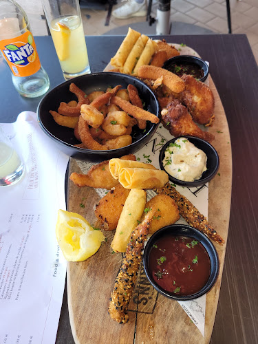 ZILT Nieuwpoort - Nieuwpoort