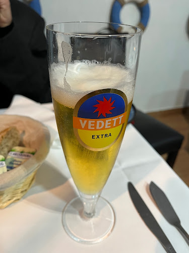 https://www.lepecheurbrussels.com/