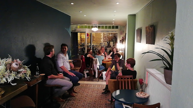 Brusselsestraat 66, 9200 Dendermonde