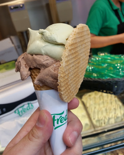 Eiermarkt 20, 8000 Brugge