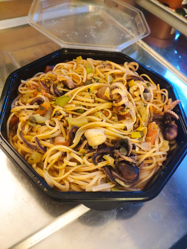 https://www.facebook.com/restaurantioroberto/?locale=fr_FR