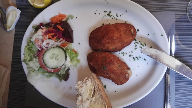 Comentarii opinii despre Le Miladiou