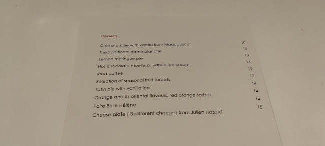 http://www.lola-restaurant.be/