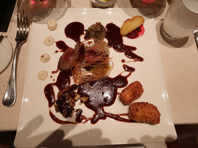 Le Clos Des Récollets - Durbuy