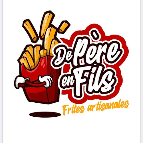 Reviews of De Père en Fils in Herve - Horeca