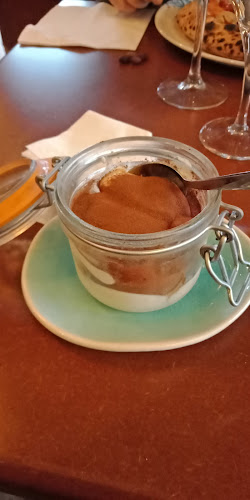 Opinii despre L'acqua e Farina 2018 - Pizzeria Napoletana - brasserie în La Louvière - Horeca