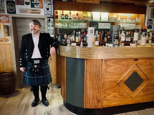 Comentarii opinii despre The Master Of Barley