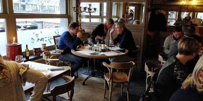 Centrumlaan 36, 3600 Genk