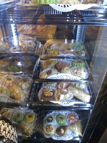 Les Saveurs Du Maghreb - Horeca