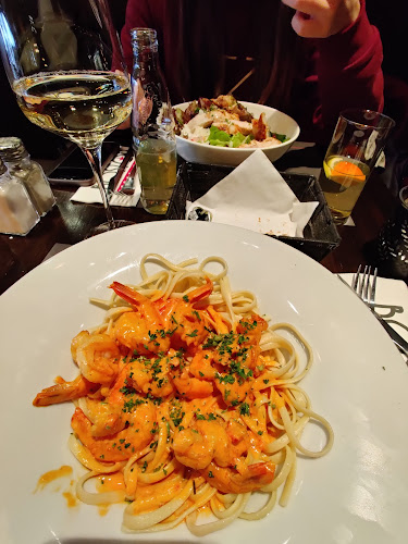 Boston Steak House - Horeca