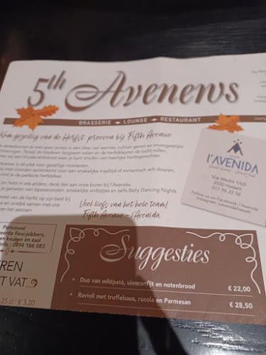 Via Media 1, 3500 Hasselt