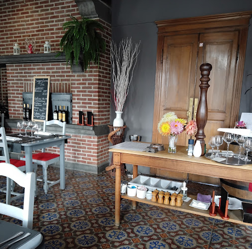 Le Coin Quotidien - Ath