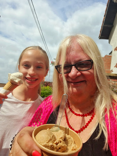 Comentarii opinii despre Le caribou