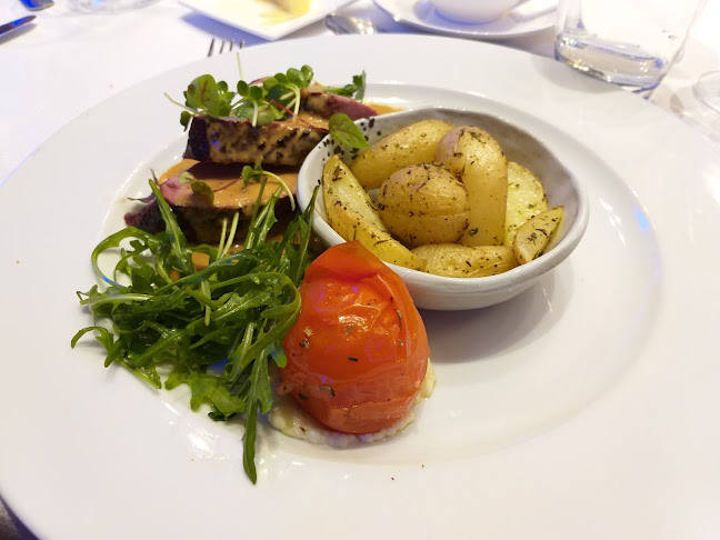 De Hoop Waregem | Restaurant - Feestzaal - Horeca