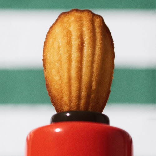 Linthoutstraat 175, 1200 Sint-Lambrechts-Woluwe